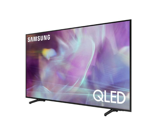 Samsung QE65Q60AAU QLED - 1384593 - zdjęcie 3